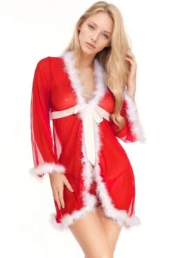 Mistletoe Babydoll -3 Wish Sexy Shop 3Hj8G3KS6DkWeWgR6SMT 2Frenders 2Fbia3MbJjL3wr4ewpsDZI