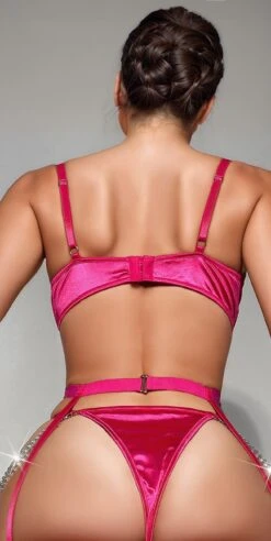 Diamonds Are A Girls Best Friend Bra Set -3 Wish Sexy Shop 3IsiJFvQqi4HiceC61yx 2Frenders 2FYMyGaK6Zac8oqF2hUbhgp