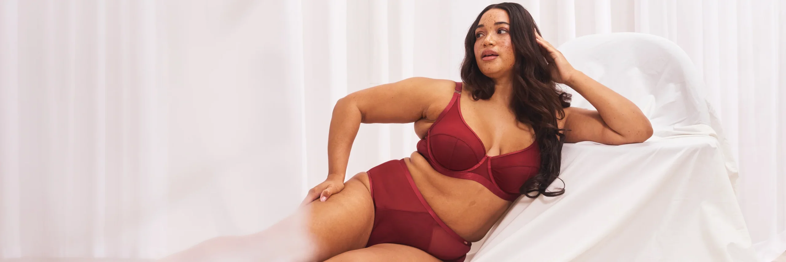 Front Page -3 Wish Sexy Shop 3 7a909a41 e522 48b9 93fc a488d31d983e 3024x scaled