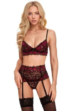 Scalloped Lace Bra Set 17 Scalloped Lace Bra Set -3 Wish Sexy Shop 3rx4Cy3jzMloMj4srsDJ 2Frenders 2FDki1avY7QmM36eudJ2 S6