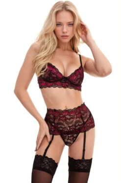 Scalloped Lace Bra Set 15 Scalloped Lace Bra Set -3 Wish Sexy Shop 3rx4Cy3jzMloMj4srsDJ 2Frenders 2Far67V6isTLi7QA1 9RfuQ