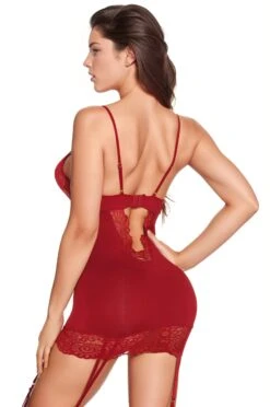 Feather Lace Chemise -3 Wish Sexy Shop 4A0S9D9xVoc8ZycWawBx 2Frenders 2FC6FGDuwSyxDuk tK72ApG