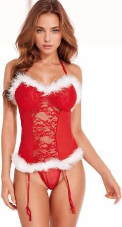 Santa's Baby Bustier -3 Wish Sexy Shop 4x3naj4BLZDfbEPIqS6U 2Frenders 2F E6 M0Gj aTevT1xgKLR