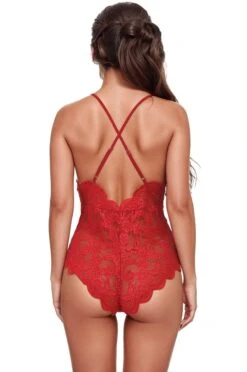 Floral Scalloped Teddy -3 Wish Sexy Shop 5zmRtljmkB6L0k4Ejhu7 2Frenders 2FSI5zZYJ 5UeGmCS1OPxTs