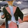 Uncle Sam Costume