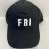 FBI Cap
