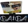 Lady Gaga Glasses