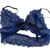 Plus Size Lace Sleep Set