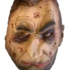Zombie Mask