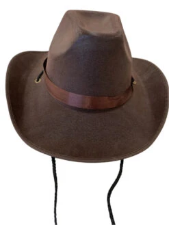 Cowboy Hat