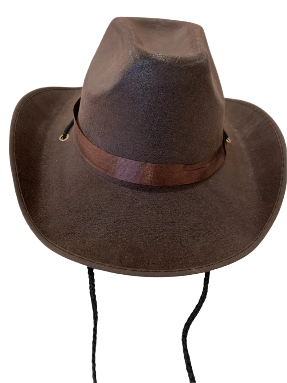 Cowboy Hat 1 Cowboy Hat
