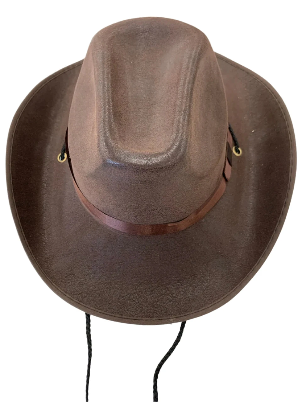 Cowboy Hat 2 Cowboy Hat - Image 2