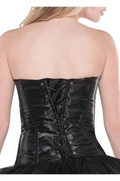 Front Page -3 Wish Sexy Shop 841294 BACK 63357