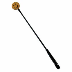 Happy Face Crop -3 Wish Sexy Shop 93988 Happyfacecrop 2 01 58270