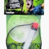 Zombie Syringe Headband