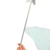 Forum Novelties Fairy Costume Wand