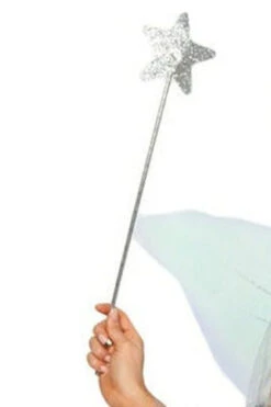 Forum Novelties Fairy Costume Wand