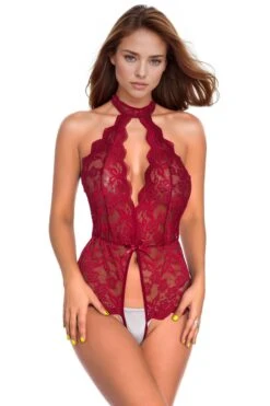 All Lace Lingerie Teddy -3 Wish Sexy Shop CiifpESxGjC5Z57jw9qF 2Frenders 2F9xxpvceA iKYtoH2H TUh