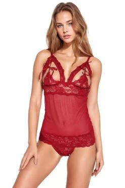 Cunning Cut Out Set -3 Wish Sexy Shop CyQ8jJhE7eiBTLTQ0jLP 2Frenders 2FLRtbQAteQRKRqUlnR5VFv