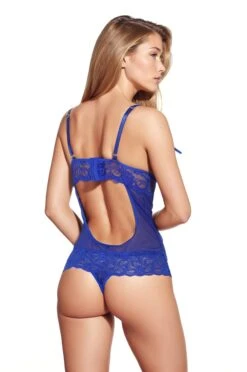 Cunning Cut Out Set -3 Wish Sexy Shop CyQ8jJhE7eiBTLTQ0jLP 2Frenders 2FPy mpofZn0dzd8LhY 1Mk