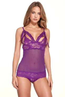 Cunning Cut Out Set -3 Wish Sexy Shop CyQ8jJhE7eiBTLTQ0jLP 2Frenders 2FSjFcVzg5dEDDBmuET2i41