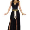 Dreamgirl Exquisite Cleopatra Costume