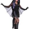 Dreamgirl Magic Dragon Costume