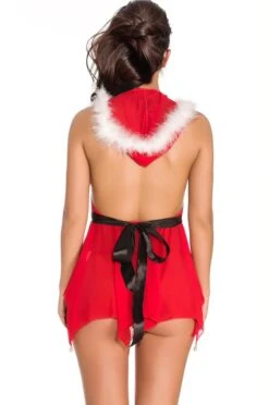 Hooded Santa Lingerie Babydoll 9 Hooded Santa Lingerie Babydoll -3 Wish Sexy Shop D3gKAjbewdMr4jm2RA8B 2Frenders 2FFsw27tpe5I37nrujk4qn0