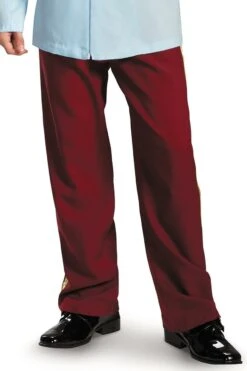 Disguise Prince Charming Costume -3 Wish Sexy Shop DI5969 c 01388