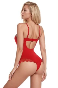Lucky Lace Trim Teddy -3 Wish Sexy Shop DQDeRDVwoBCm8hE0uJmj 2Frenders 2FX4yaAx 8tjEc pTE1zzDc