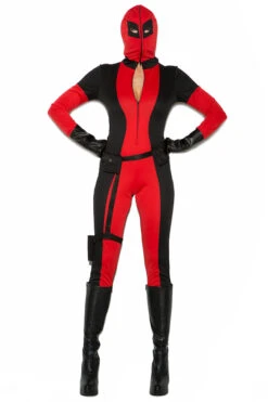 Vigil Ante Costume -3 Wish Sexy Shop EM99063 f 1 73391 72efb8c9 6f70 44df ab14 c64816d43a28