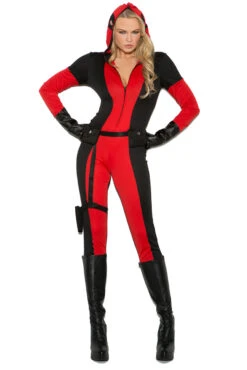 Vigil Ante Costume -3 Wish Sexy Shop EM99063 f 98690