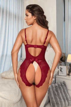 Harness Hottie Teddy 13 Harness Hottie Teddy -3 Wish Sexy Shop EqQ6ViFqVJ5QMB6ODRJq 2Frenders 2Fs9qHbX2vyaRHSOK0s80sI