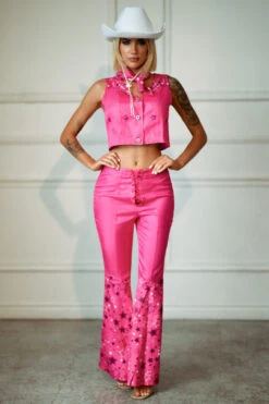 Plus Size Pink Cowgirl Doll Costume 13 Plus Size Pink Cowgirl Doll Costume -3 Wish Sexy Shop FC 1001 front 2 7a77e693 4b5c 4c5c a265 193503ebcffb