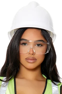 Forplay Costume Construction Hat