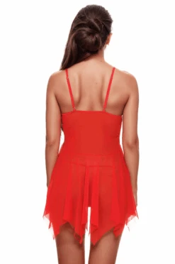 Mesh Handkerchief Babydoll -3 Wish Sexy Shop JUvxcZCi2pmasW63TBBq 2Frenders 2FkSNjwN2BJByEmPrTNg9BO