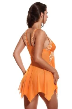 Lace Inset Jagged Hem Babydoll -3 Wish Sexy Shop KbRwunfu3iW8AUXJwskH 2Frenders 2FNATn3X9nEV3y27YFwK1vp