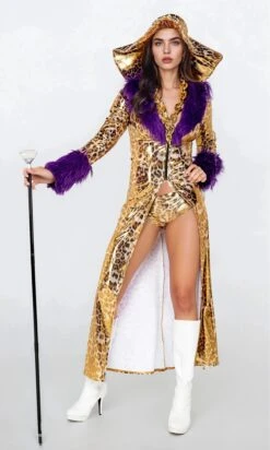 Sweet Mama Pimp Costume -3 Wish Sexy Shop MAMAPIM 3c0c822d 3bea 4a90 a865 5ff91f9194c5