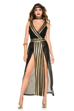 MUSIC LEGS Godly Empress Costume 13 MUSIC LEGS Godly Empress Costume -3 Wish Sexy Shop ML71035 front 96802 1c0e7374 1d52 495f 94f6 7389d58dbcc0