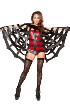 Webbed Hero Costume 12 Webbed Hero Costume -3 Wish Sexy Shop R10052 2048x 51694.1601424933 68953
