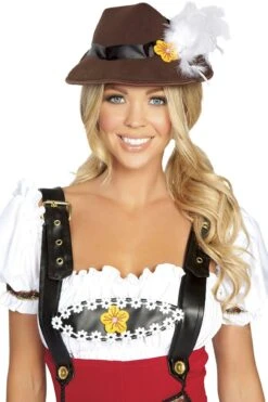 Beer Stein Babe Costume 6 Beer Stein Babe Costume -3 Wish Sexy Shop R4202 Beer Stein Babe c 39268