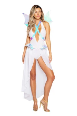 Glamorous Dragon Costume 5 Glamorous Dragon Costume -3 Wish Sexy Shop R4970 72742 0ba418d1 43df 45fd 8b18 32bca9223dea