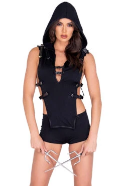 Alluring Assassin Halloween Costume -3 Wish Sexy Shop R5041 front 36378 95d02d14 7df0 4657 aad0 9cfbf12f5323