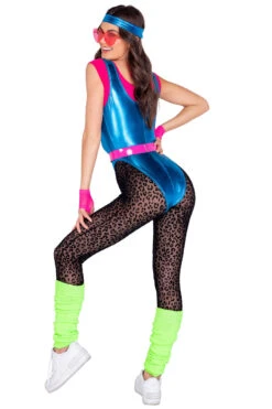 Front Page -3 Wish Sexy Shop R5067 Back 41742