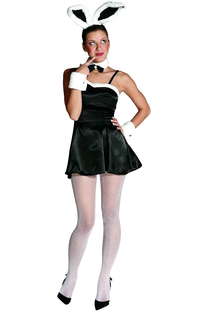 Cocktail Hunny Costume 1 Cocktail Hunny Costume