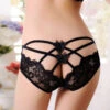 Butterfly Back Panty