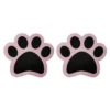 Paw Pasties