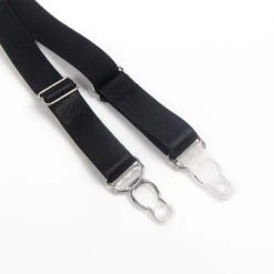 Embroidered Lace Cut Lingerie Teddy 24 Embroidered Lace Cut Lingerie Teddy -3 Wish Sexy Shop SIR81267 1 2 d3ce9aeb 6246 4080 8aea 010ddd73dbbd