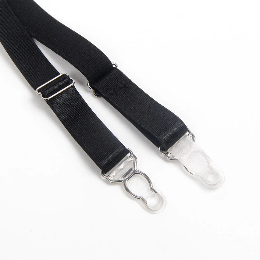 Embroidered Lace Cut Lingerie Teddy 5 Embroidered Lace Cut Lingerie Teddy - Image 5