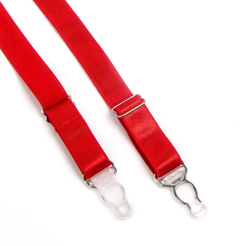 Embroidered Lace Cut Lingerie Teddy 11 Embroidered Lace Cut Lingerie Teddy - Image 11